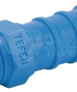 Inserto man. retorno 1/4