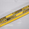 Set adhesivos "John Deere 2450"