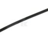 Abrazadera para cable 4.8x178mm