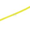 Brida sujetacables 3,6 x 300 mm, amarillo, 100 uds.