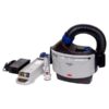 Kit inicial Versaflo™ TR-300+