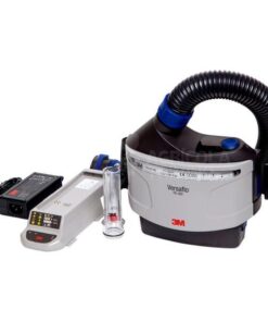 Kit inicial Versaflo™ TR-300+