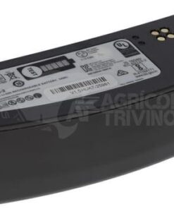 Batería, Vesaflo TR-332