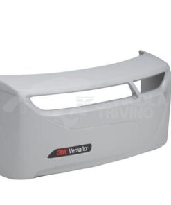 Filter cover for TR-6110E & TR-6130E, Versaflo TR-6100FC