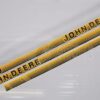 Set adhes. "John Deere 6100"