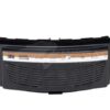 Filter A1P, Versaflo