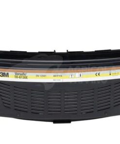 Filter ABE1P, Versaflo