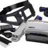 Starter Kit, Versaflo TR-619E