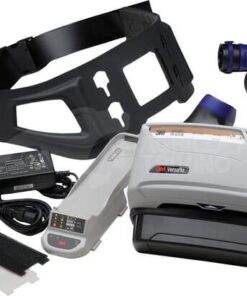 Starter Kit, Versaflo TR-619E