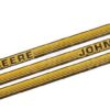 Set adhesivos "John Deere 6200"