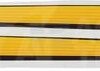 Set adhes. "John Deere 6220"
