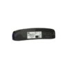 Battery, Versaflo TR-630 Standard