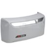 Filter cover for TR-6310E, Versaflo TR-6300FC