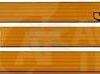 Set adhesivos "John Deere 6310"