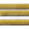 Set adhes. "John Deere 6400" 2 Set adhes. "John Deere 6400"