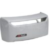 Filter cover for TR-6580E, Versaflo TR-6500FC 2 Filter cover for TR-6580E, Versaflo TR-6500FC