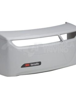 Filter cover for TR-6580E, Versaflo TR-6500FC