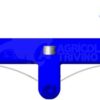 Versaflo™ Filter latch assembly