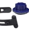 Cleaning and Storage Kit, Versaflo 3 Cleaning and Storage Kit, Versaflo