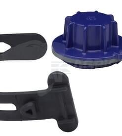 Cleaning and Storage Kit, Versaflo