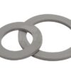Cleaning and Storage Spare Seals Kit, Versaflo 5 Cleaning and Storage Spare Seals Kit, Versaflo