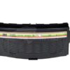 Filter 600, abe2k1hgp, TR-6580E, Versaflo