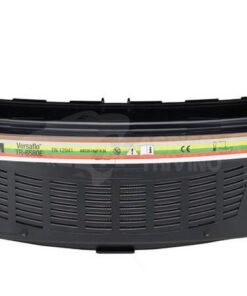 Filter 600, abe2k1hgp, TR-6580E, Versaflo