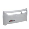 Filter cover for TR-6710E, Versaflo TR-6700FC