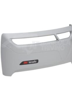 Filter cover for TR-6710E, Versaflo TR-6700FC