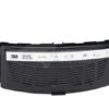 Filter P against dust, Versaflo