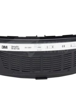 Filter P against dust, Versaflo