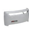 Filter cover for TR-6820E, Versaflo TR-6800FC