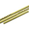 Set adhesivos "John Deere 6900" 3 Set adhesivos "John Deere 6900"