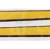 Set adhesivos "John Deere 6920"