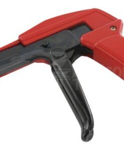 Alicates para bridas de PVC hasta 4,8 mm