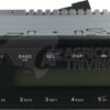 Radio Continental 24 V Bluetooth 2 Radio Continental 24 V Bluetooth