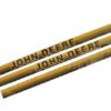 Set adhes. "John Deere 7700"