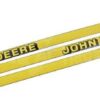 Set adhes. "John Deere 7710" 2 Set adhes. "John Deere 7710"