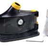 Motor unit Intrinsically Safe, Versaflo