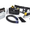 Starter Kit, Versaflo TR-819E, Intrinsically Safe