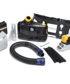 Starter Kit, Versaflo TR-819E, Intrinsically Safe