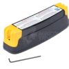 Battery, Versaflo TR-830/94243(AAD), intrinsically safe for TR-800 respiratory system