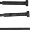 Battery attachment Tool for TR-800 Respiratory System and TR-830 Battery, Versaflo