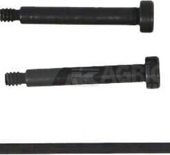 Battery attachment Tool for TR-800 Respiratory System and TR-830 Battery, Versaflo