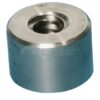 Tuerca de husillo DIN103 Trapezoidal 22x5.00 Acero Kramp