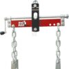 Equilibrador de carga 680kg 4 Equilibrador de carga 680kg