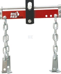 Equilibrador de carga 680kg