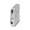 Power supply