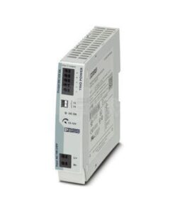 Power supply