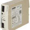 Power supply